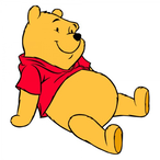 PapaBear7000's Avatar'
