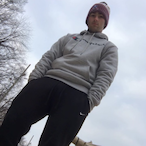 KryptyX7452's Avatar'