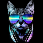Kn_Shadowz.'s Avatar'