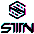 SIIIN.'s Avatar'