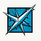 Duckminxd50's Avatar'