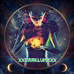 Aurora7087's Avatar'