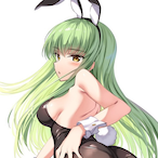 otakuhadareda70's Avatar'