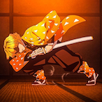 Tr3pIeA's Avatar'