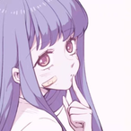 QueBan_007's Avatar'