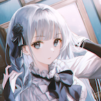 OnePpsPlus's Avatar'