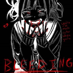 SykoGreed's Avatar'