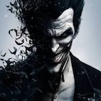 Seardr's Avatar'