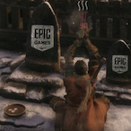 raluctzqraph's Avatar'