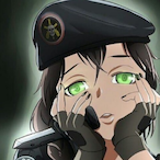 SempauV2's Avatar'