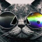 EmaAmaze's Avatar'