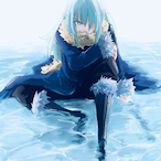 Jeffo765's Avatar'