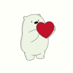 XSD__'s Avatar'