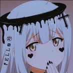 Shedan_'s Avatar'
