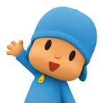 Bom.dia's Avatar'