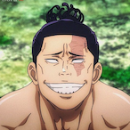Covexe's Avatar'
