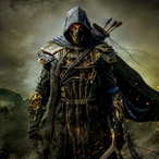 Shadow_King168's Avatar'