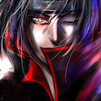 sytanix-Tueur's Avatar'
