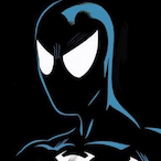 TonyTheBagChaser's Avatar'