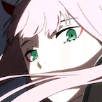 AKApinkB's Avatar'