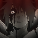 Dr0pped_'s Avatar'