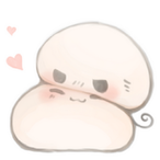 BZDYD.'s Avatar'