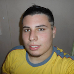 tipazo123's Avatar'