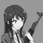 mmcckktt's Avatar'