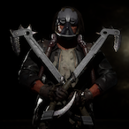 K9Iwrz's Avatar'