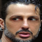 pizzaboycassa's Avatar'