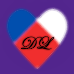 Straxx09's Avatar'