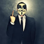 Alejandro Paz G's Avatar'