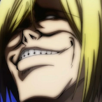 kaiixxz-_-'s Avatar'