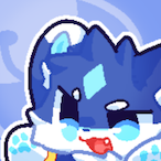 PaperPlaneCCB's Avatar'