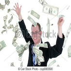 xx_J_Money_xx's Avatar'