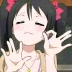 SxM_IA1's Avatar'