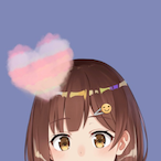 Chikarino_'s Avatar'