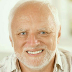 VacantShoes's Avatar'