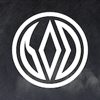 no0bg0d's Avatar'