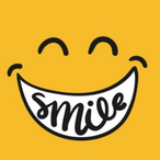 Itz_Biscaia's Avatar'