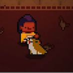 KittyMeowNya's Avatar'
