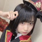 nijimasurinrin's Avatar'