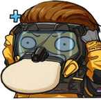 Tommy.W.Y's Avatar'