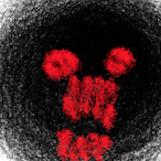 Ieap0tat0es's Avatar'