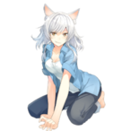 hichvm.004's Avatar'