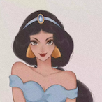 I_OvO.'s Avatar'