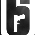 TeensySum1's Avatar'