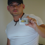 Vuken_Diesel's Avatar