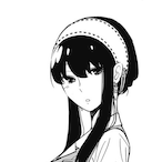 siRRako...'s Avatar'