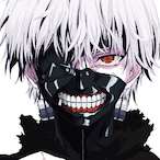 Mastergamer8008's Avatar'